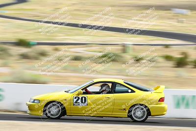 media/Oct-01-2023-VIP Trackdays (Sun) [[8c13cf1485]]/B Group/session 3 turn 4a/